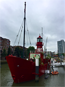 0479_c27-Rotterdam