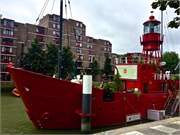 0481_c29-Rotterdam