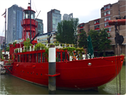 0484_c31-Rotterdam