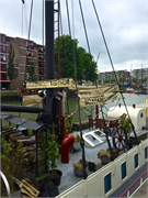 0486_c33-Rotterdam