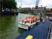 0487_c35-Rotterdam