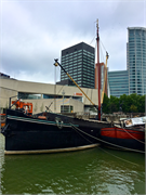0489_c36-Rotterdam