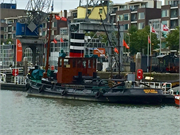 0491_c38-Rotterdam