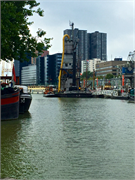 0492_c39-Rotterdam
