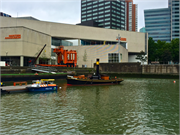 0493_c40-Rotterdam