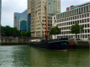 0495_c42-Rotterdam