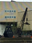 0496_c43-Rotterdam