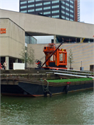 0498_c45-Rotterdam
