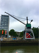 0500_c47-Rotterdam