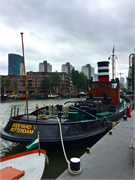 0505_c52-Rotterdam