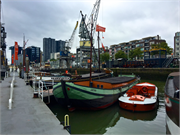 0508_c55-Rotterdam