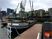 0509_c56-Rotterdam