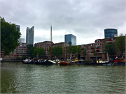 0512_c59-Rotterdam
