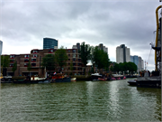 0514_c60-Rotterdam
