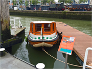 0515_c61-Rotterdam