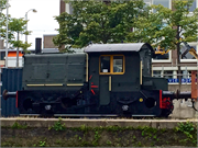 0517_c63-Rotterdam