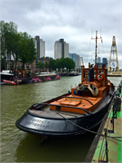 0520_c66-Rotterdam