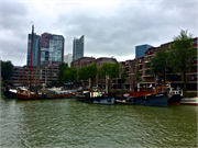 0521_A42-Rotterdam