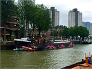 0522_c67-Rotterdam