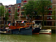 0525_A43-Rotterdam