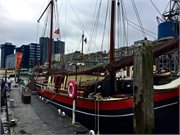 0526_c71-Rotterdam
