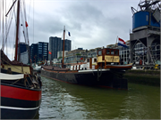 0527_c72-Rotterdam