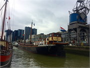 0530_c75-Rotterdam