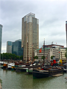 0531_c76-Rotterdam