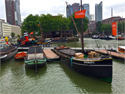 0532_c77-Rotterdam