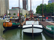 0533_c78-Rotterdam