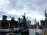 0535_A46-Rotterdam