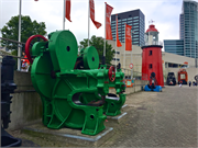 0538_c82-Rotterdam