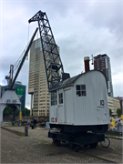 0539_c83-Rotterdam