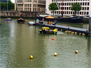 0540_c84-Rotterdam
