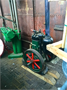 0546_c92-Rotterdam