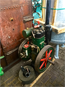 0547_c93-Rotterdam
