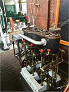 0548_c94-Rotterdam