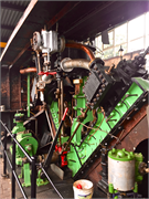 0552_c99-Rotterdam