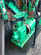 0556_c103-Rotterdam