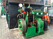 0559_c106-Rotterdam