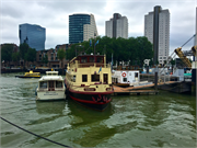 0560_c107-Rotterdam
