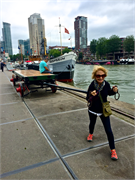 0562_A49-Rotterdam
