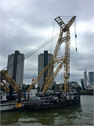 0563_c110-Rotterdam