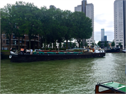 0566_c113-Rotterdam