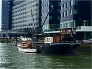 0567_c114-Rotterdam