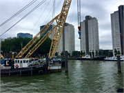 0569_c116-Rotterdam