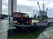 0570_c117-Rotterdam