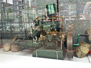 0576_c124-Rotterdam