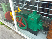 0577_c125-Rotterdam