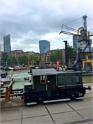 0580_A50-Rotterdam